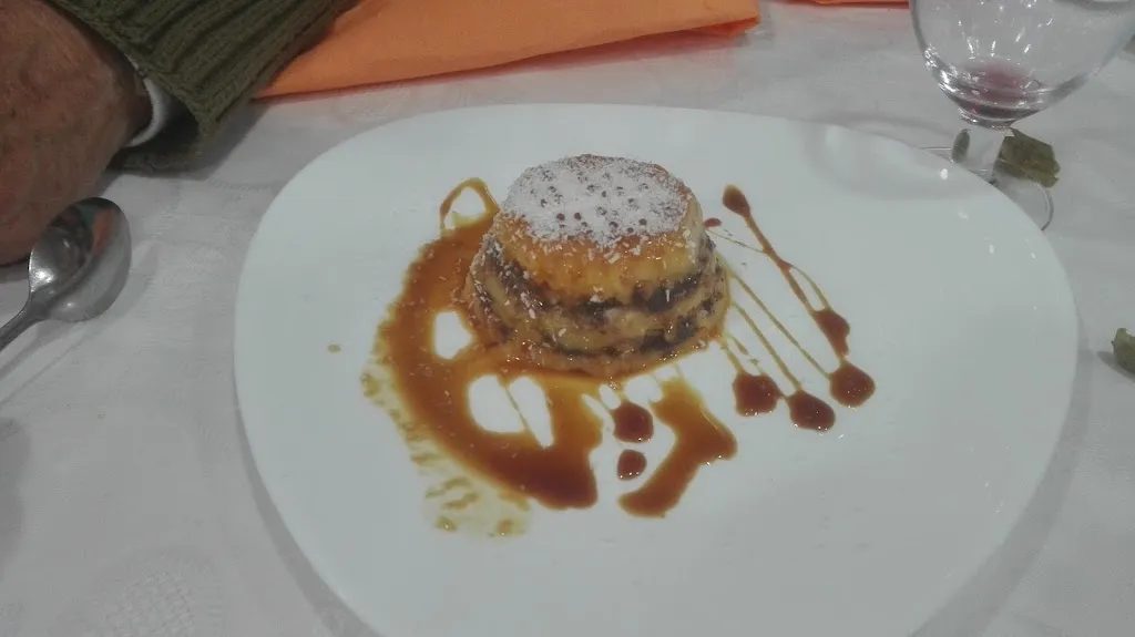 Menu_Bar Restaurante Teruel_Cocentaina_image_2