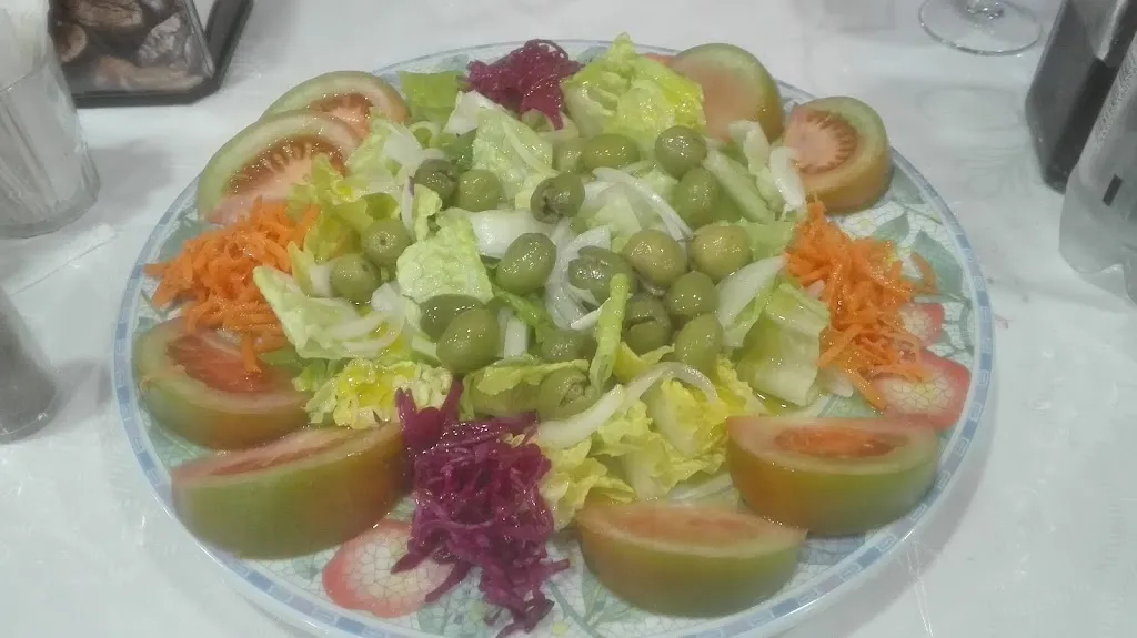 Menu_Bar Restaurante Teruel_Cocentaina_image_3