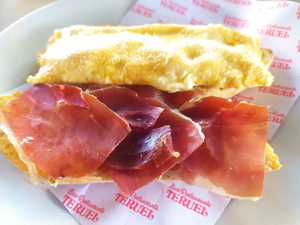 Menu_Bar Restaurante Teruel_Cocentaina_image_4