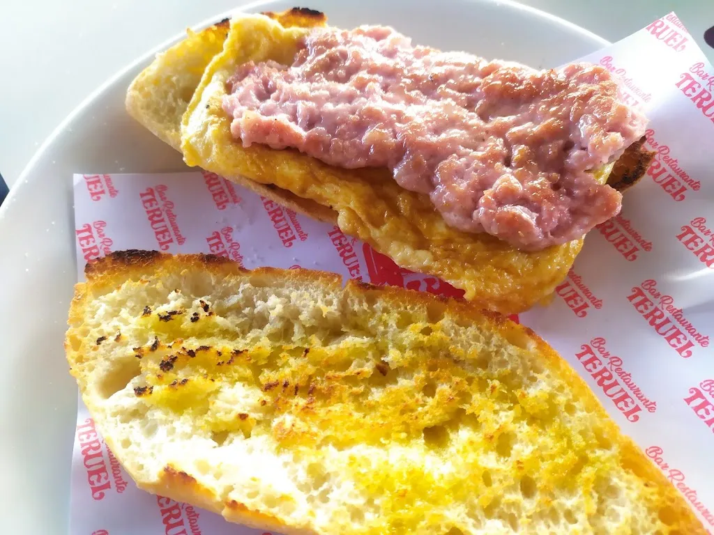 Menu_Bar Restaurante Teruel_Cocentaina_image_6