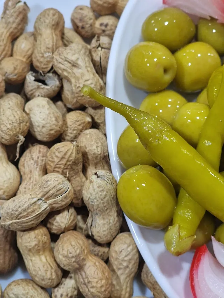 Menu_Bar Restaurante Teruel_Cocentaina_image_7