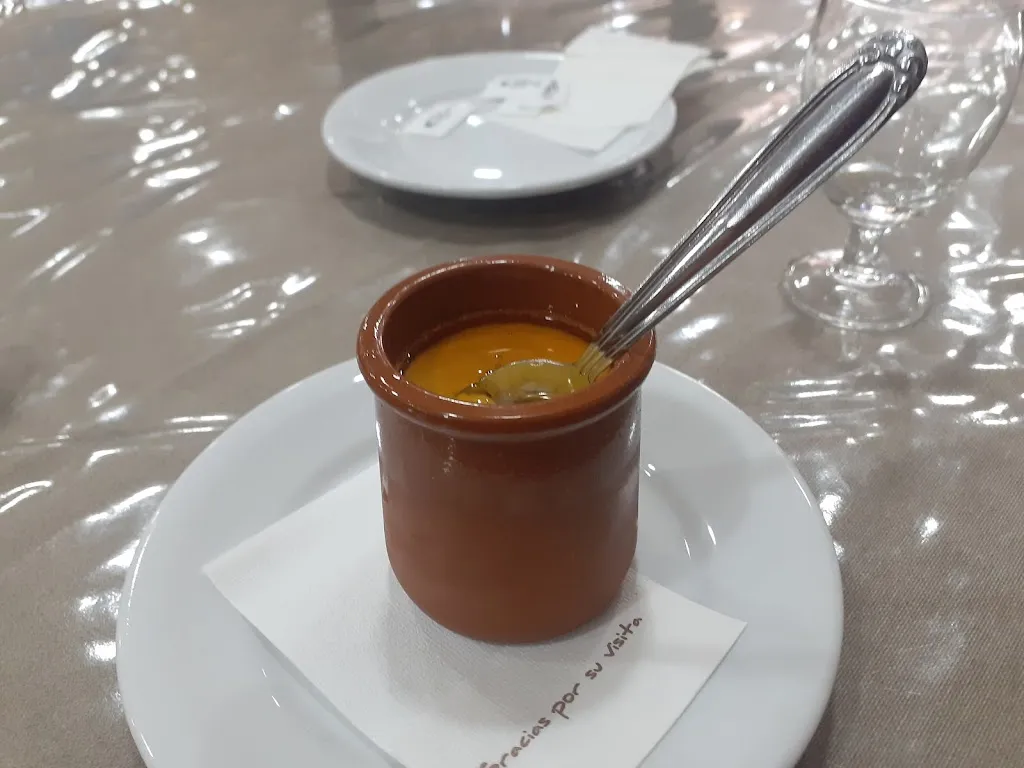 Menu_Bar Restaurante Teruel_Cocentaina_image_8