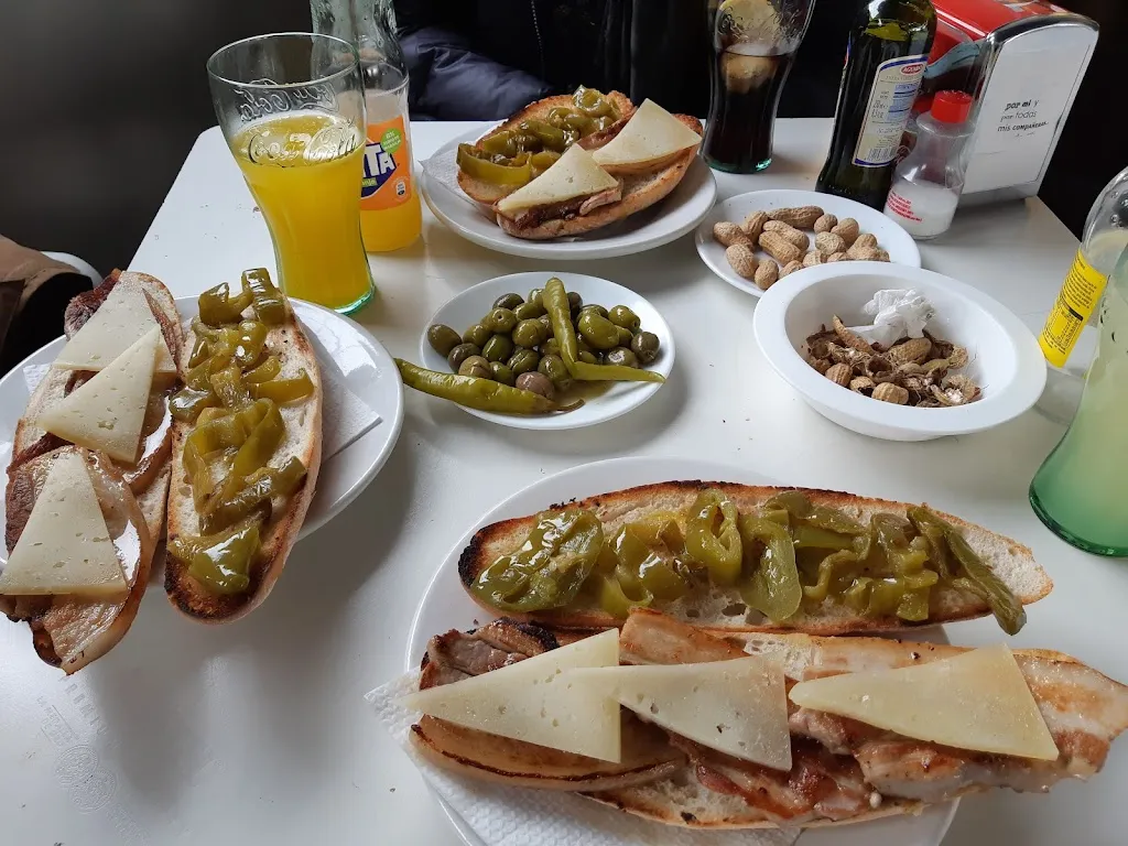 Bar Restaurante Teruel_Cocentaina_slider_image_2