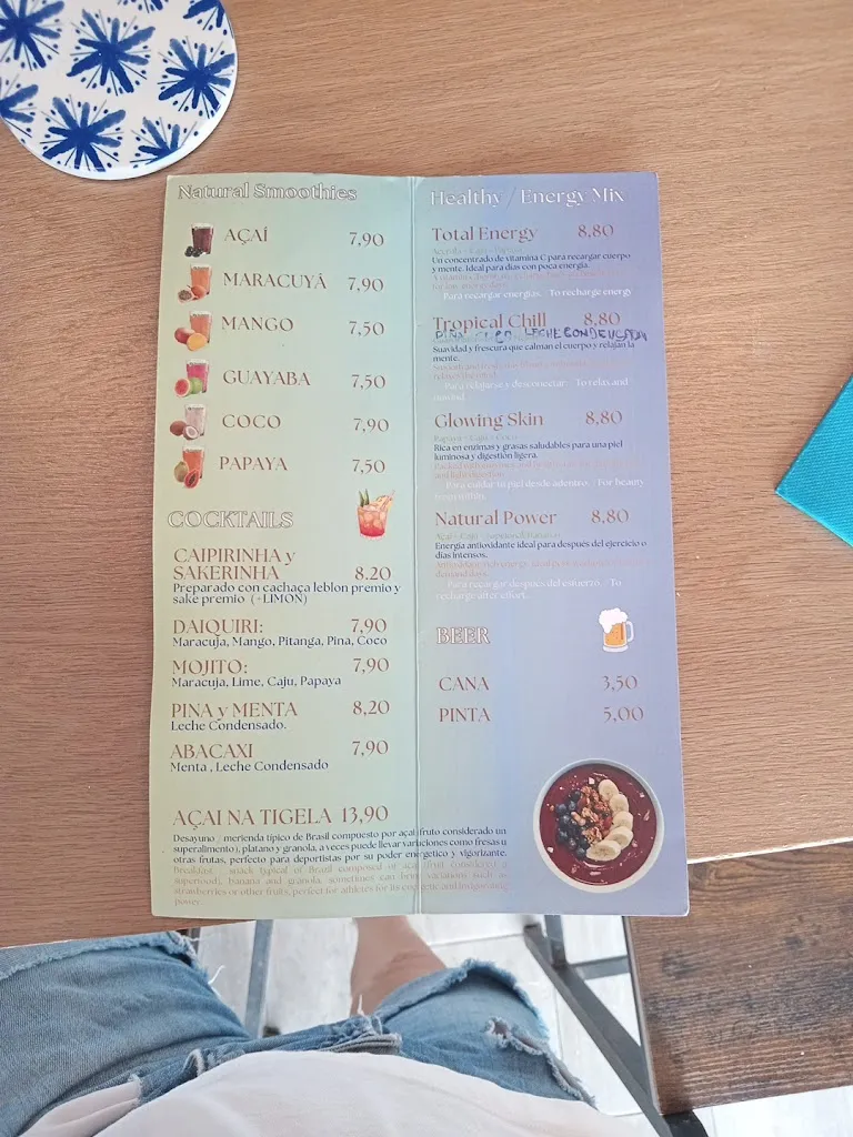 Menu_Temaki Samba_Sant Antoni de Portmany_image_3