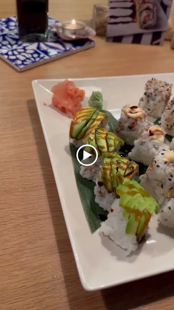 Temaki Samba_Sant Antoni de Portmany_slider_image_2