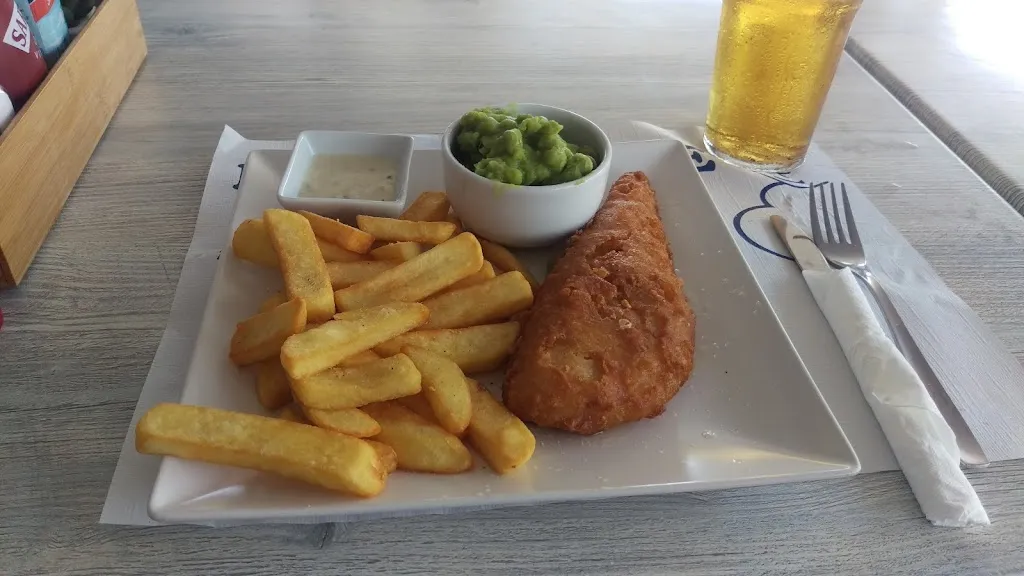 Menu_Fatso's Cafe_Sant Antoni de Portmany_image_6