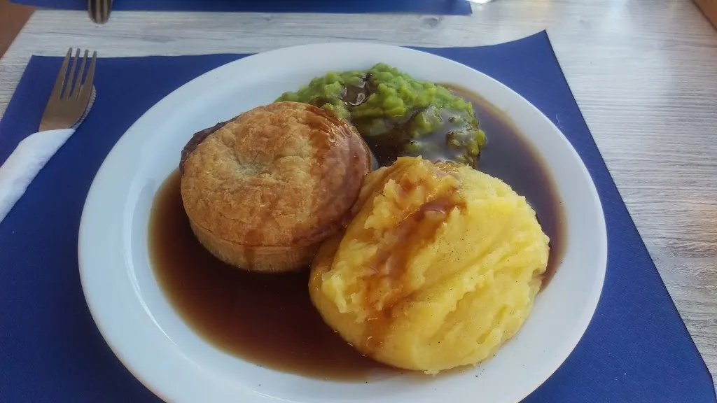 Menu_Fatso's Cafe_Sant Antoni de Portmany_image_7