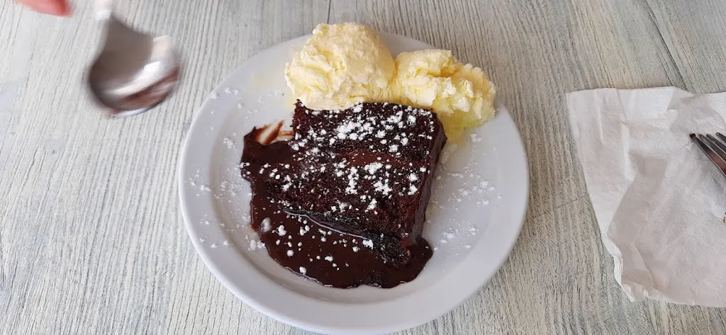 Menu_Fatso's Cafe_Sant Antoni de Portmany_image_8