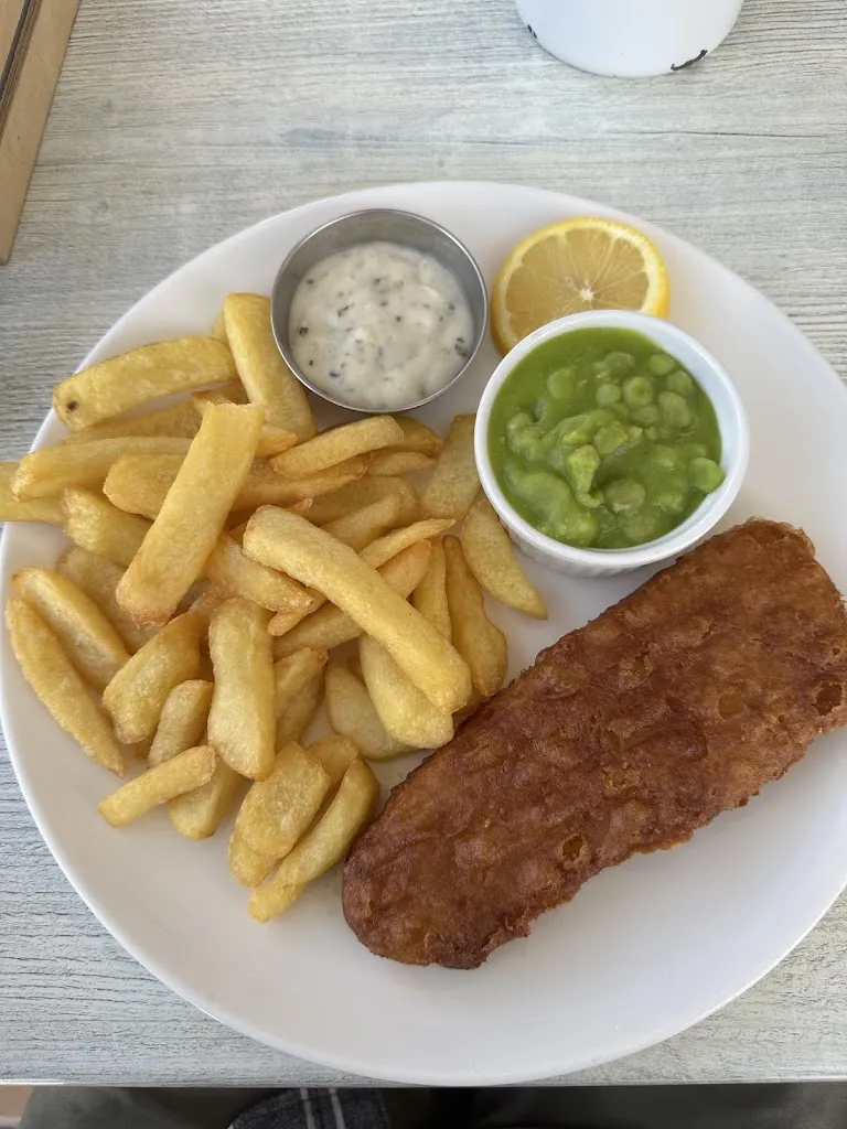 Menu_Fatso's Cafe_Sant Antoni de Portmany_image_9