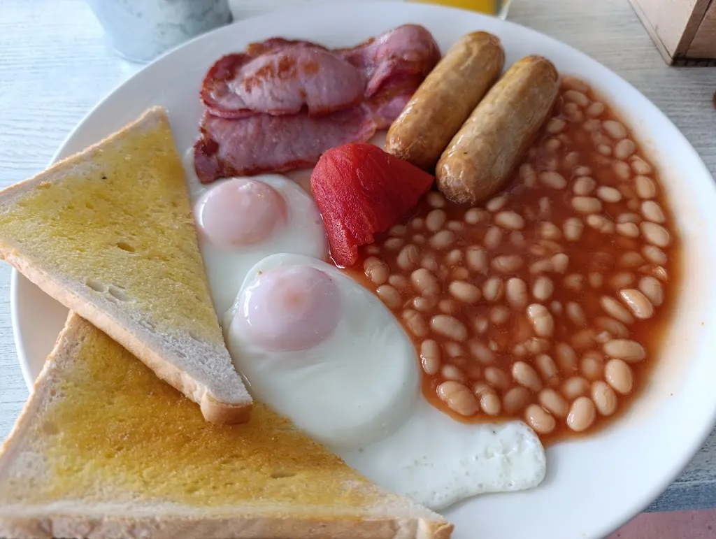 Jerry A_Fatso's Cafe_Sant Antoni de Portmany_review