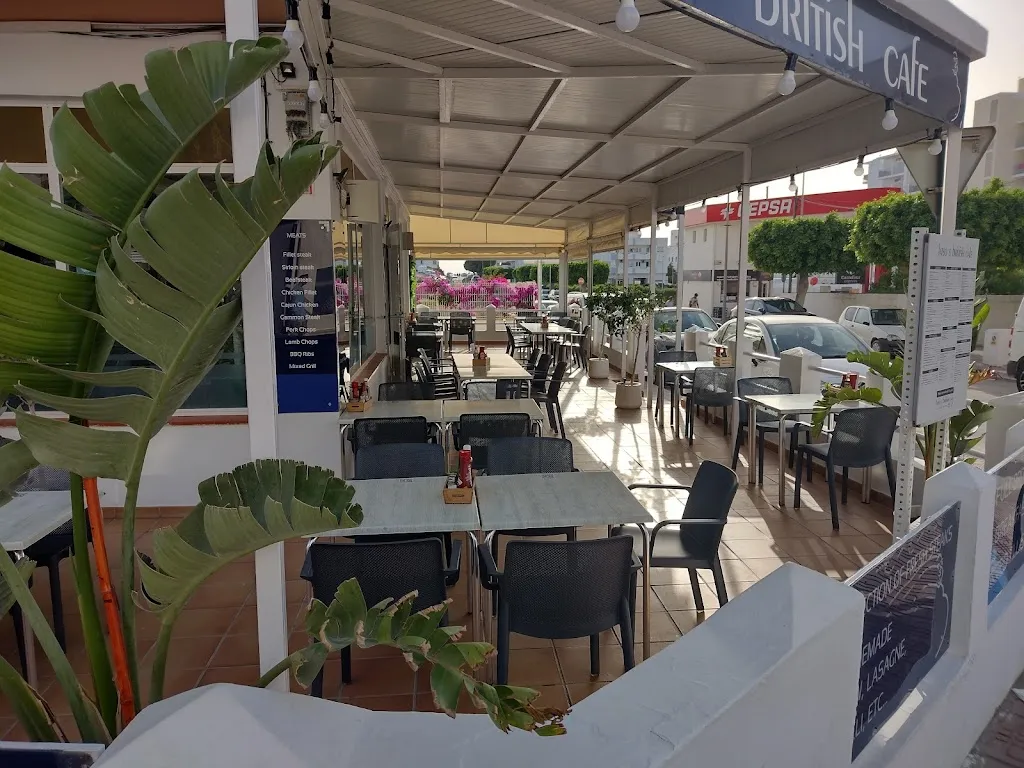 Fatso's Cafe_Sant Antoni de Portmany_slider_image_1