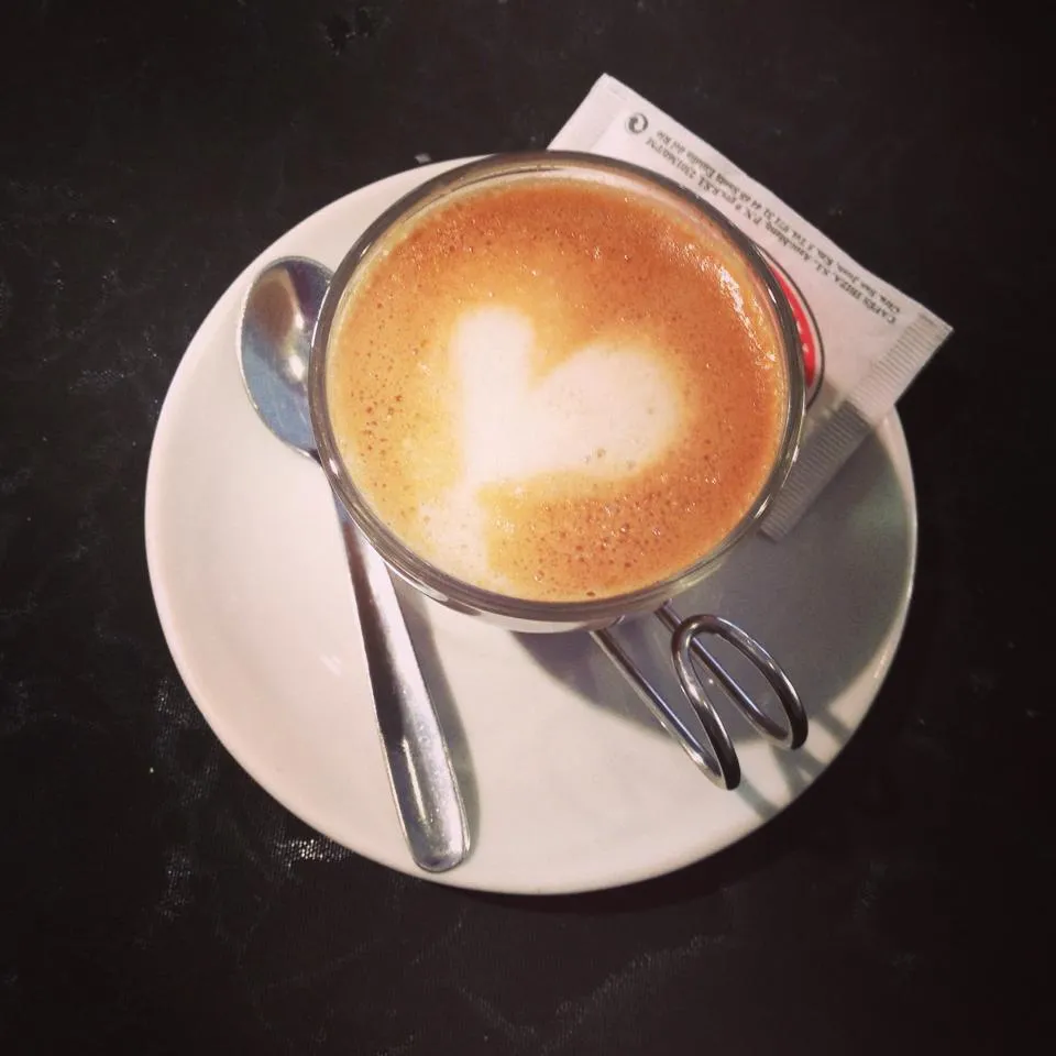 Fatso's Cafe_Sant Antoni de Portmany_slider_image_2