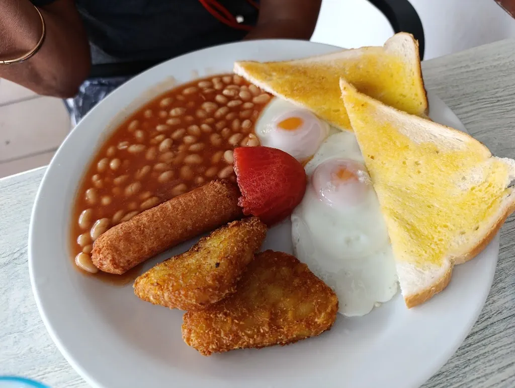 Fatso's Cafe_Sant Antoni de Portmany_slider_image_3