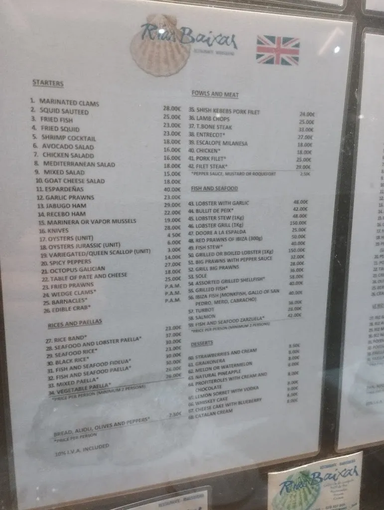 Menu_Rias Baixas_Sant Antoni de Portmany_immagine_3