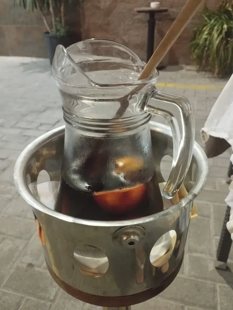 Menu_Rias Baixas_Sant Antoni de Portmany_immagine_5