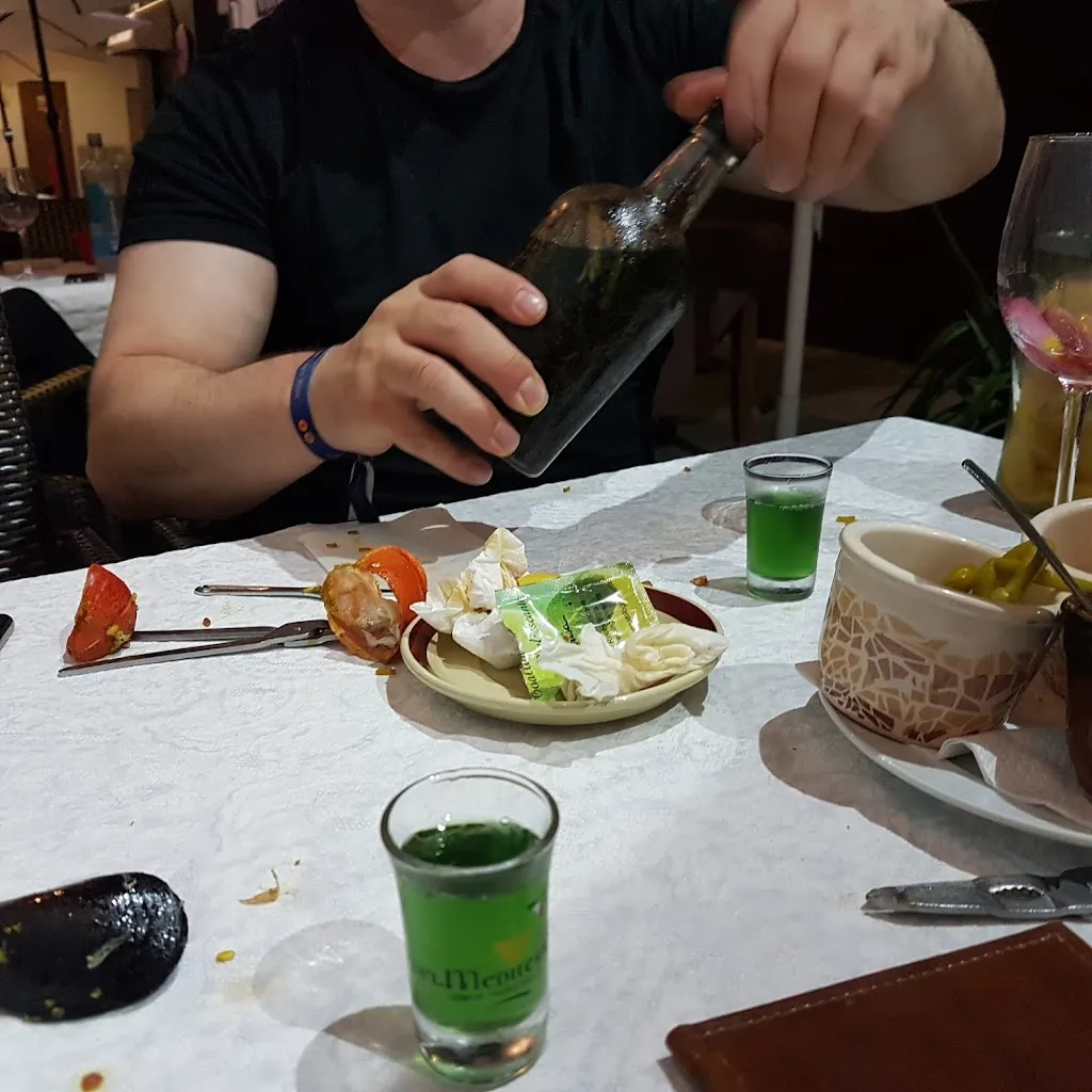 Menu_Rias Baixas_Sant Antoni de Portmany_immagine_6