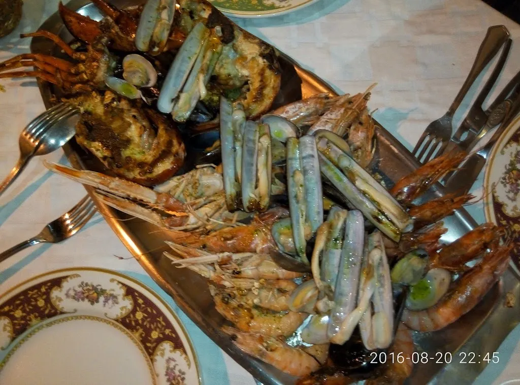 Menu_Rias Baixas_Sant Antoni de Portmany_immagine_7