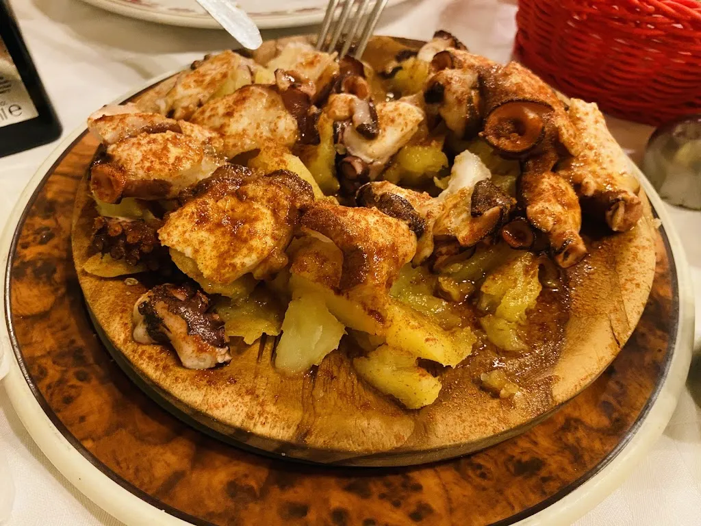 Menu_Rias Baixas_Sant Antoni de Portmany_immagine_8