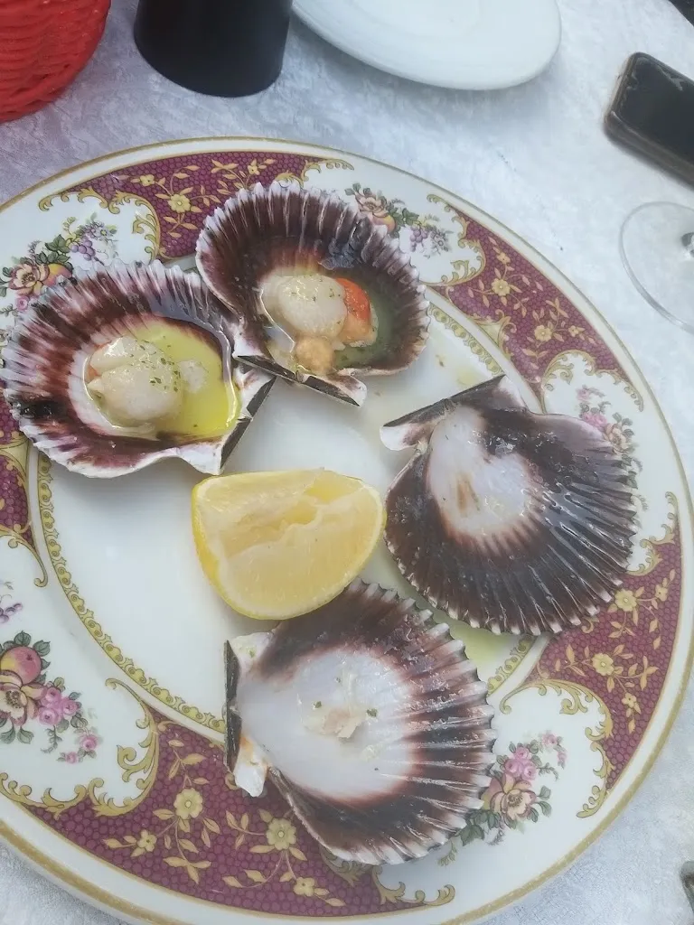 Menu_Rias Baixas_Sant Antoni de Portmany_immagine_9