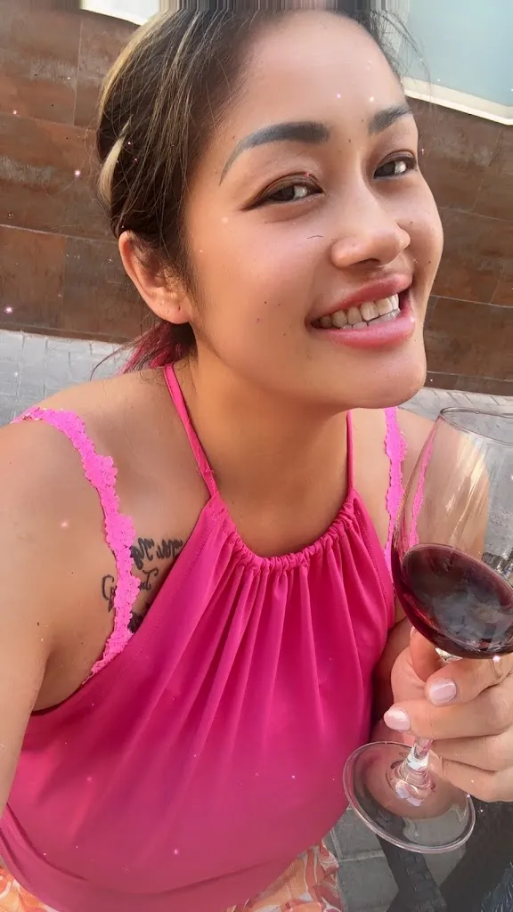 Phong Anna Kay_Rias Baixas_Sant Antoni de Portmany_recensione