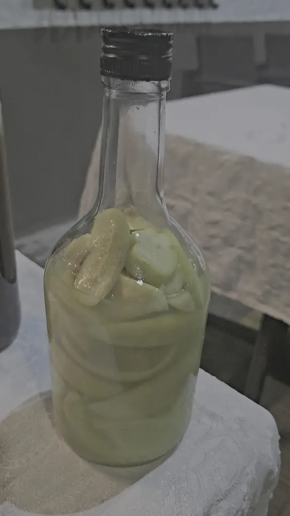 Mark C_Rias Baixas_Sant Antoni de Portmany_recensione