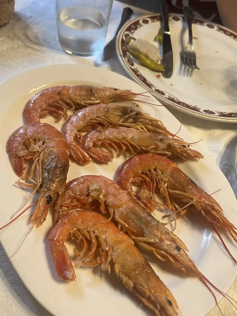 Nicholas_Rias Baixas_Sant Antoni de Portmany_recensione