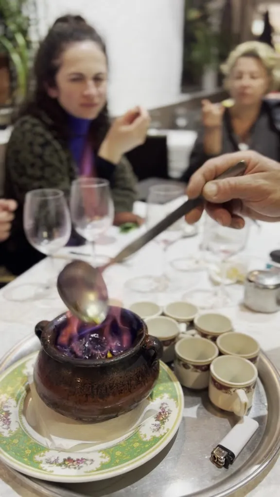 Rias Baixas_Sant Antoni de Portmany_slider_image_2