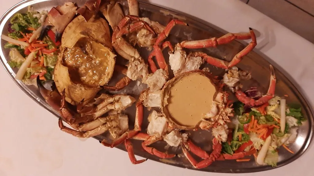 Rias Baixas_Sant Antoni de Portmany_slider_image_3