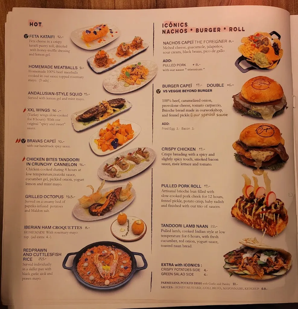 Menu_Capeï Ibiza_Sant Antoni de Portmany_image_2