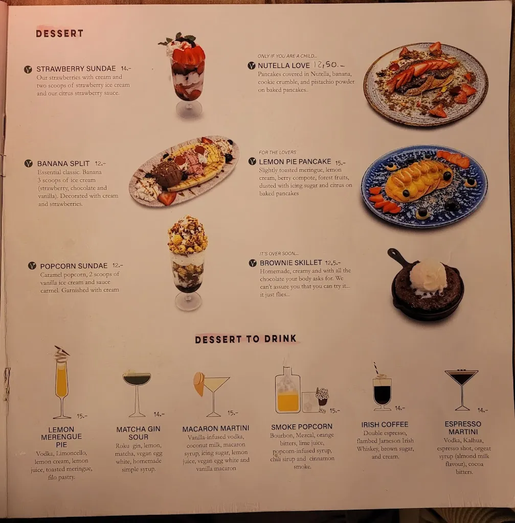 Menu_Capeï Ibiza_Sant Antoni de Portmany_image_3