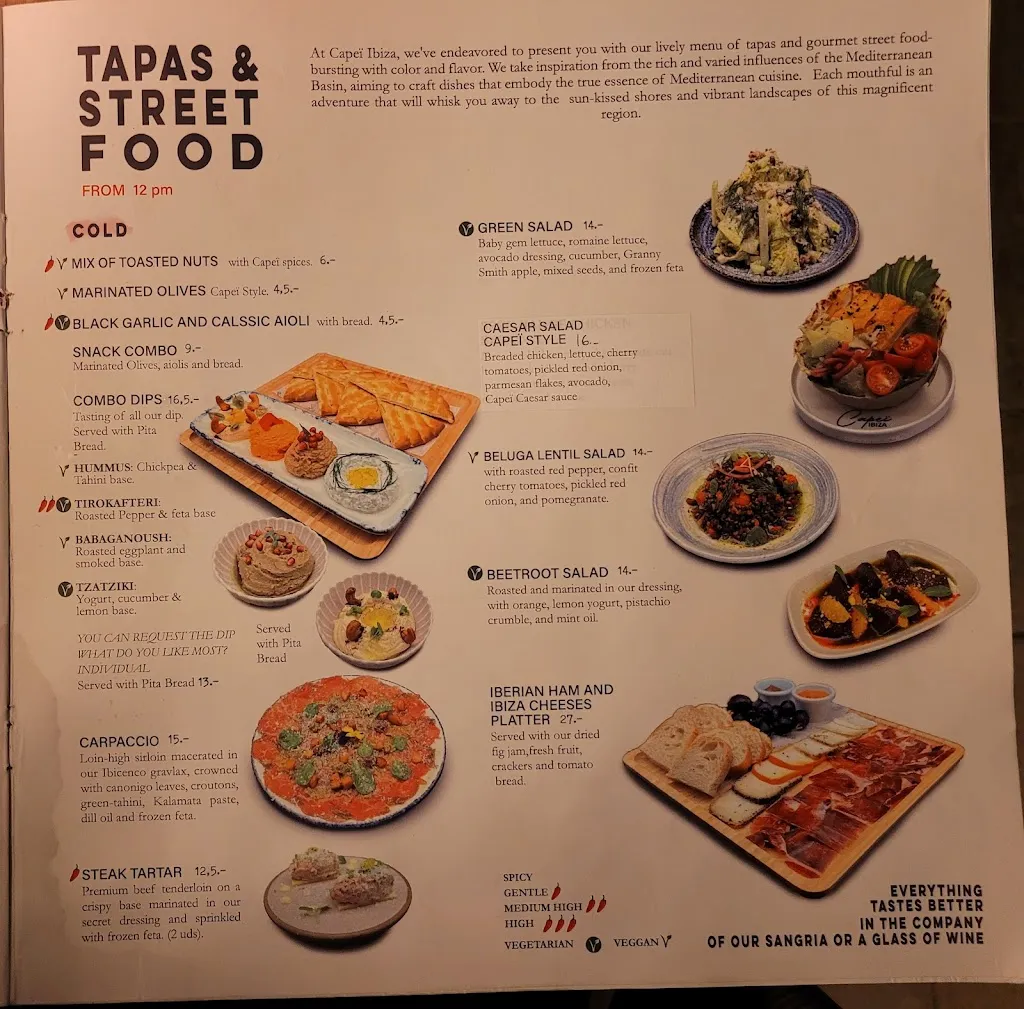 Menu_Capeï Ibiza_Sant Antoni de Portmany_image_4