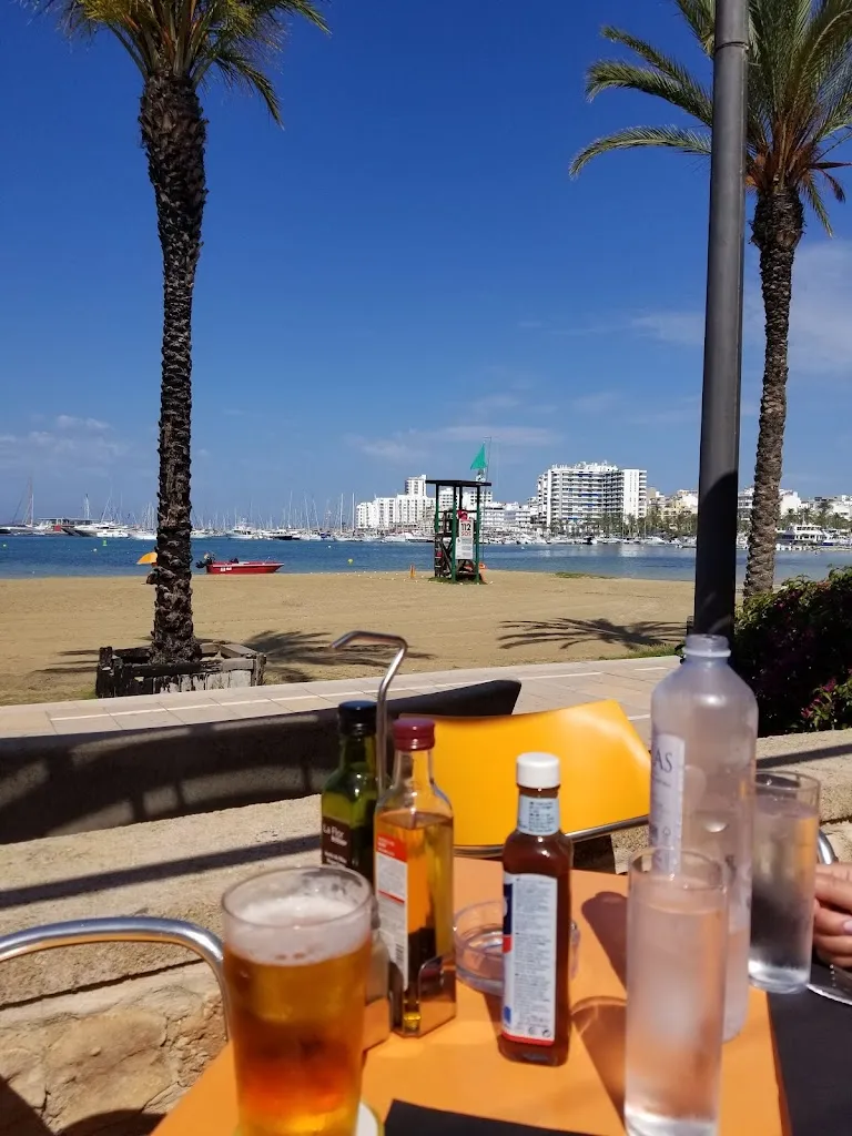 Menu_Capeï Ibiza_Sant Antoni de Portmany_image_5