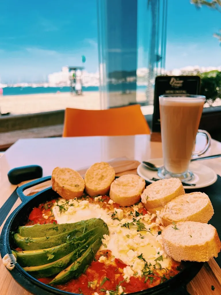 Menu_Capeï Ibiza_Sant Antoni de Portmany_image_6