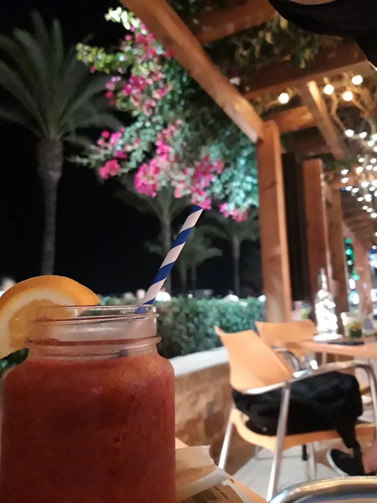 Menu_Capeï Ibiza_Sant Antoni de Portmany_image_7