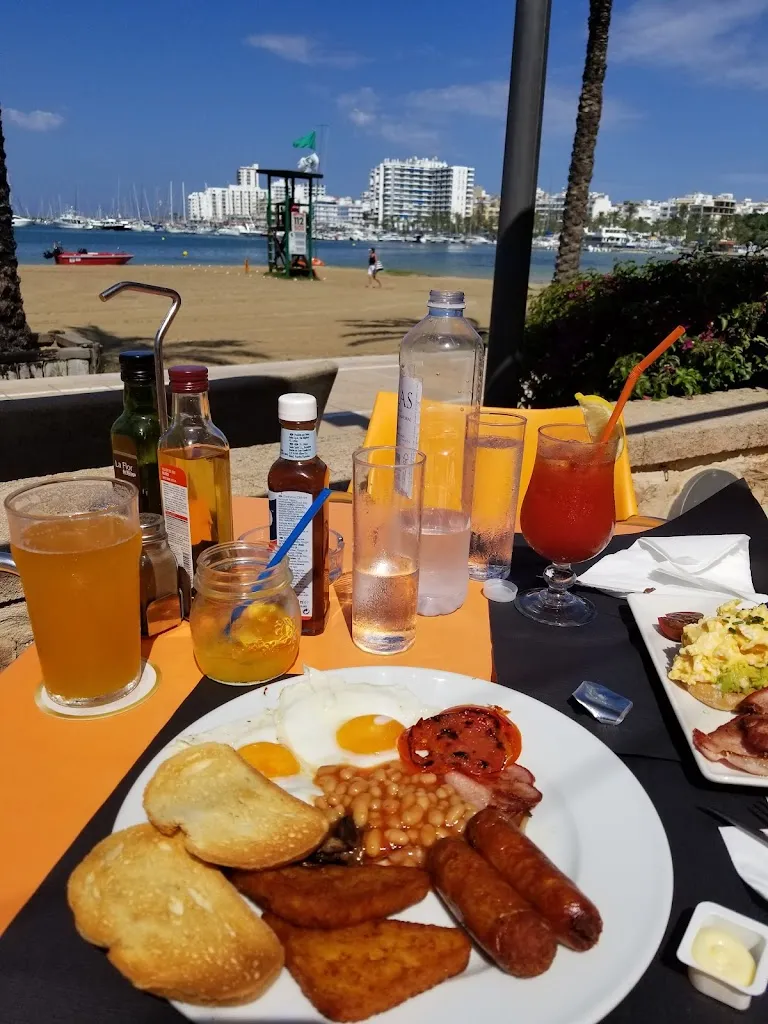 Menu_Capeï Ibiza_Sant Antoni de Portmany_image_8