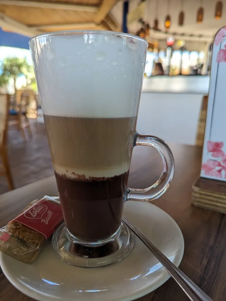 Menu_Capeï Ibiza_Sant Antoni de Portmany_image_9