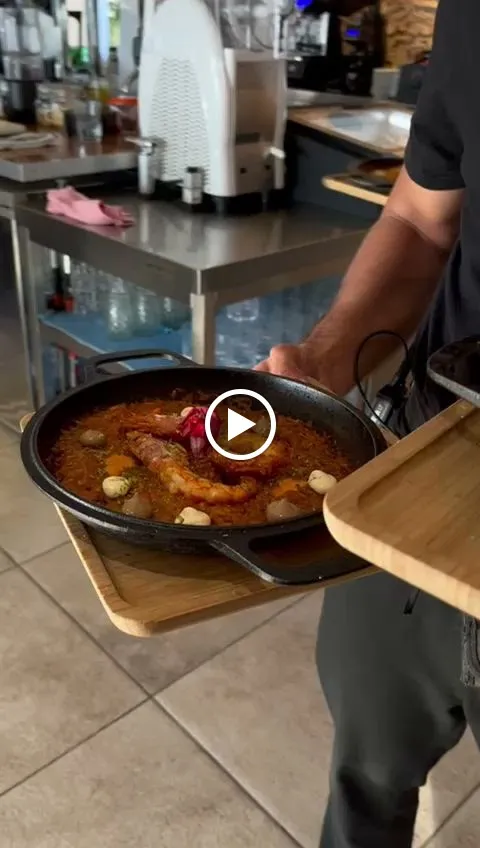 Capeï Ibiza_Sant Antoni de Portmany_slider_image_2