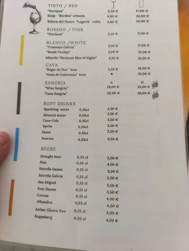 Menu_Promenade_Sant Antoni de Portmany_image_3