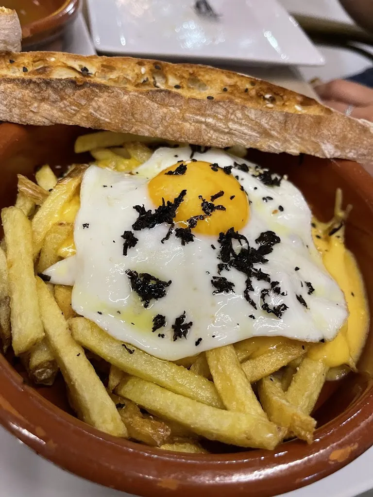 Menu_Promenade_Sant Antoni de Portmany_image_5