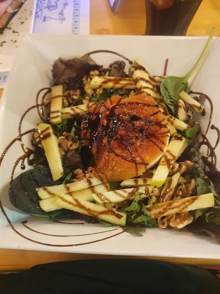 Menu_Promenade_Sant Antoni de Portmany_image_6