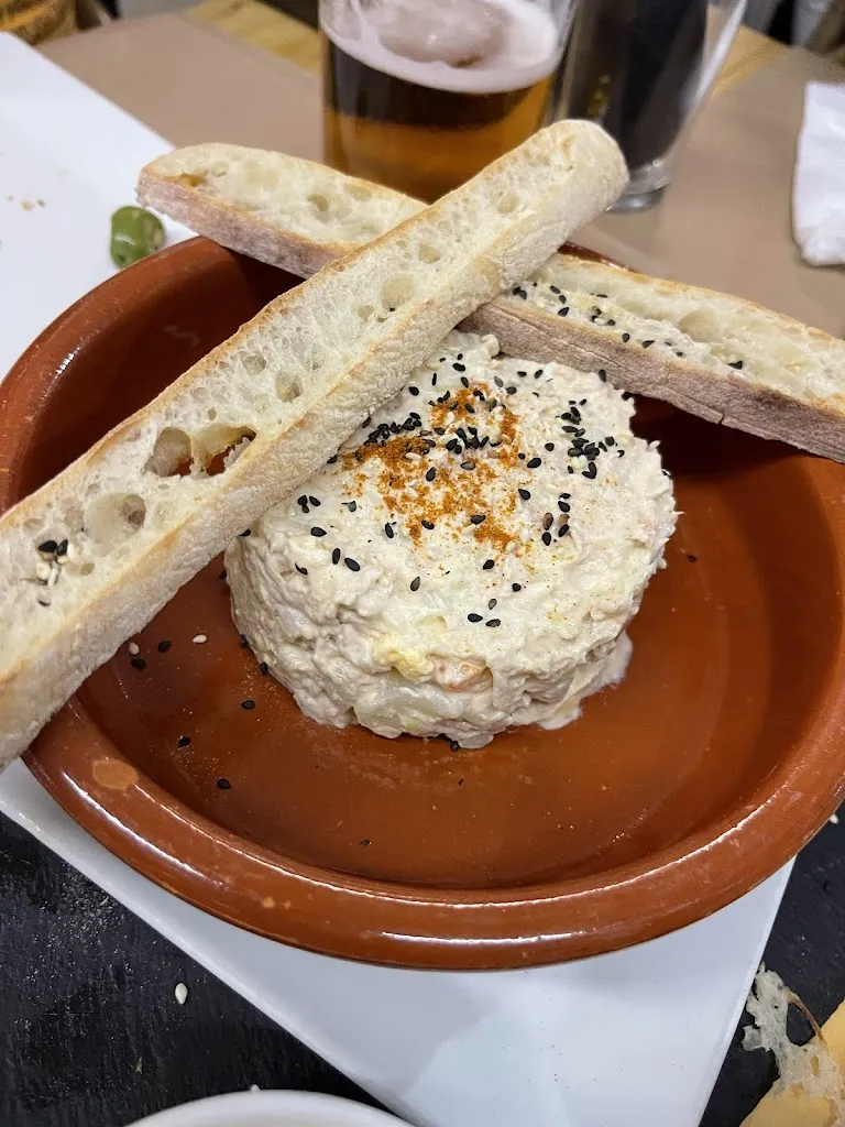 Menu_Promenade_Sant Antoni de Portmany_image_7