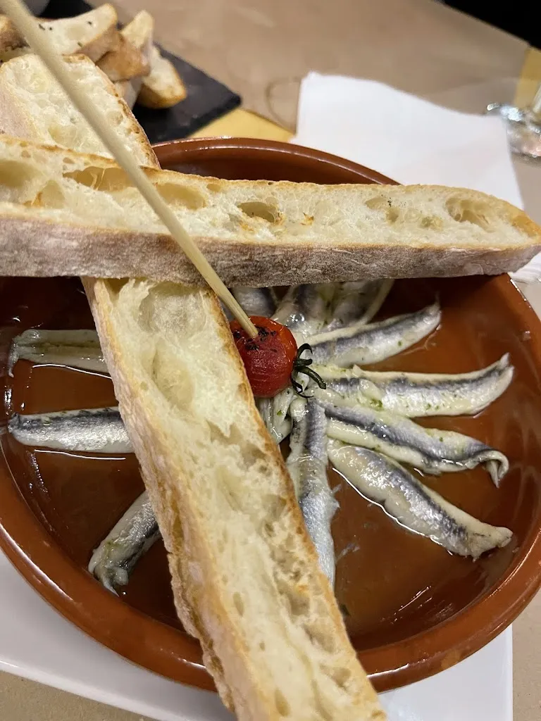 Menu_Promenade_Sant Antoni de Portmany_image_8