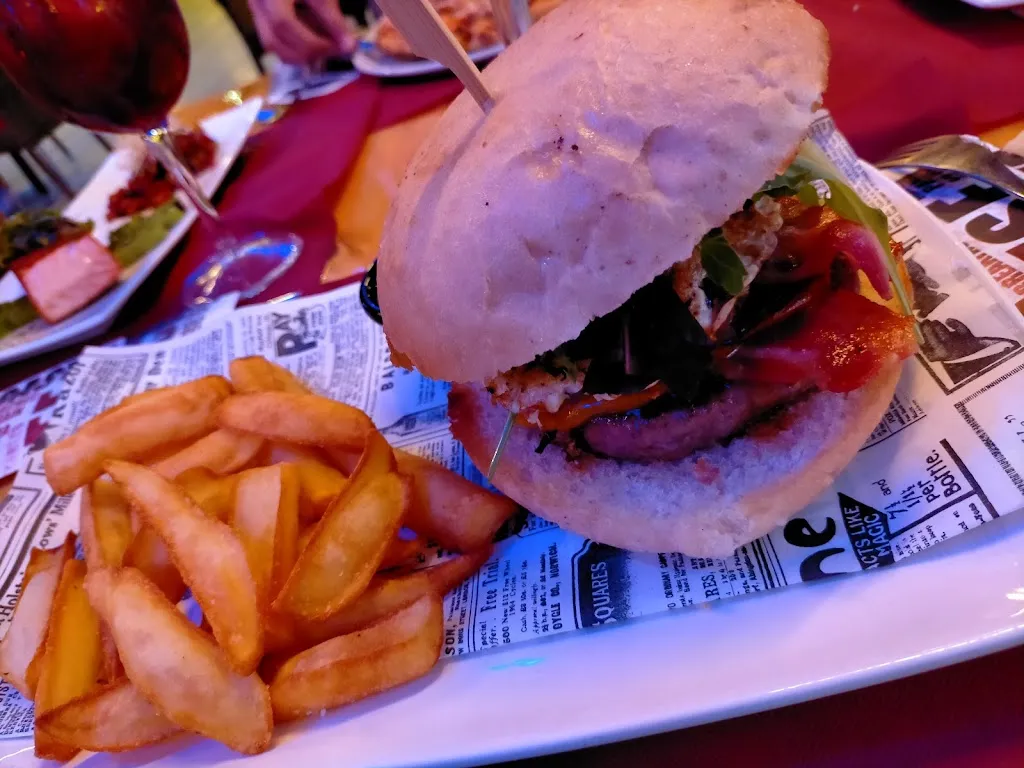 Menu_Promenade_Sant Antoni de Portmany_image_9