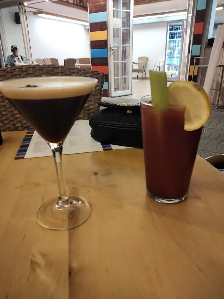 matt hills_Promenade_Sant Antoni de Portmany_review