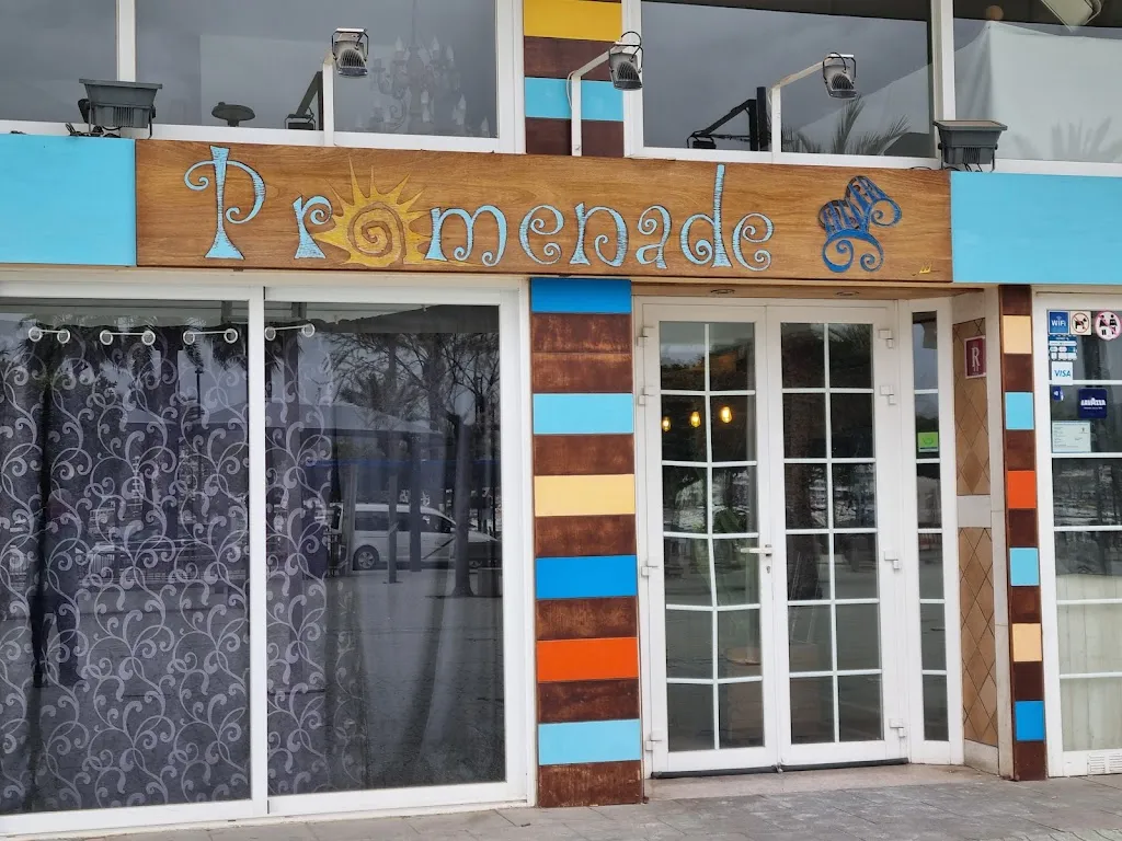 Promenade_Sant Antoni de Portmany_slider_image_1