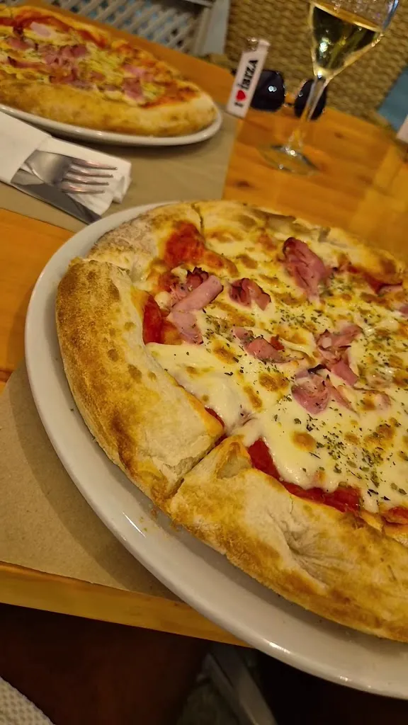 Promenade_Sant Antoni de Portmany_slider_image_2