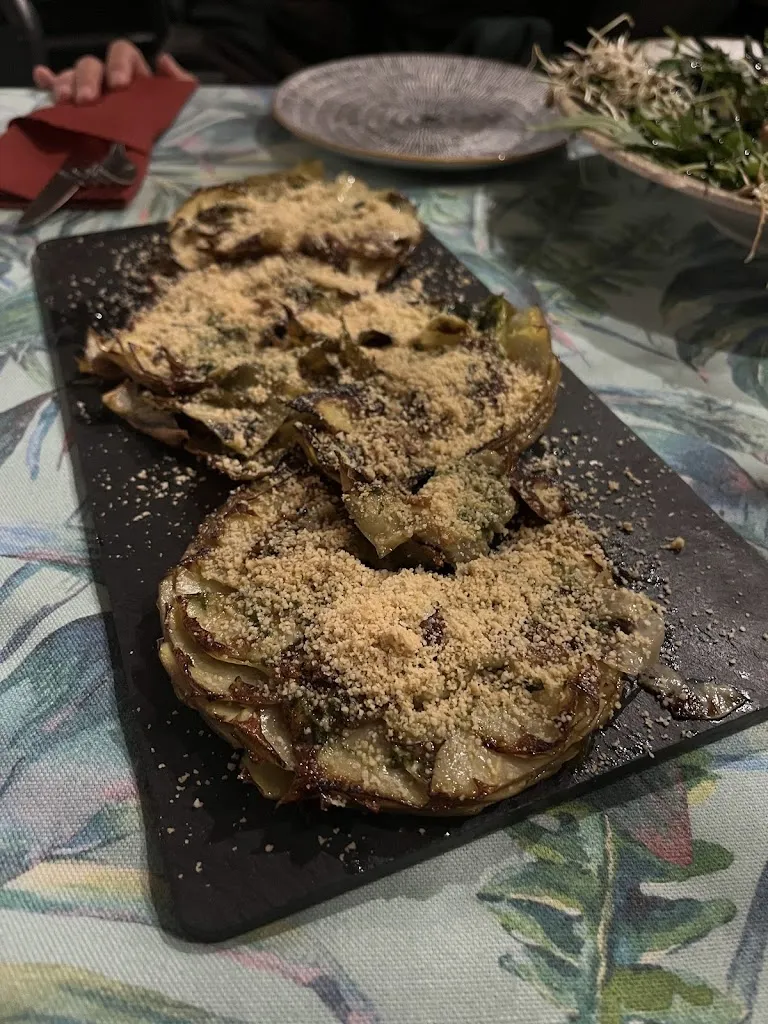 Menu_Jungle Bistro Ibiza_Sant Antoni de Portmany_immagine_5