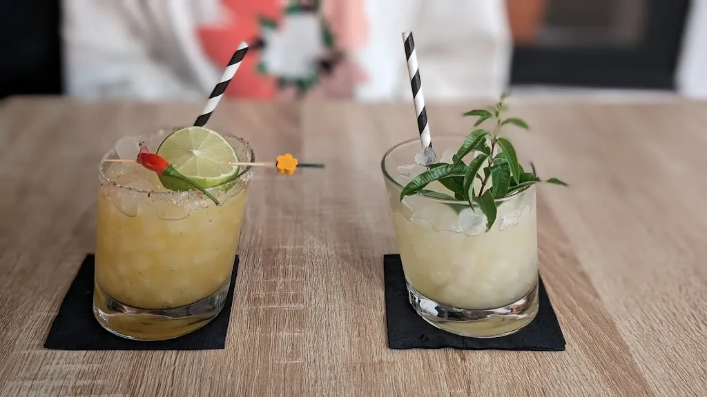 Menu_Jungle Bistro Ibiza_Sant Antoni de Portmany_immagine_6