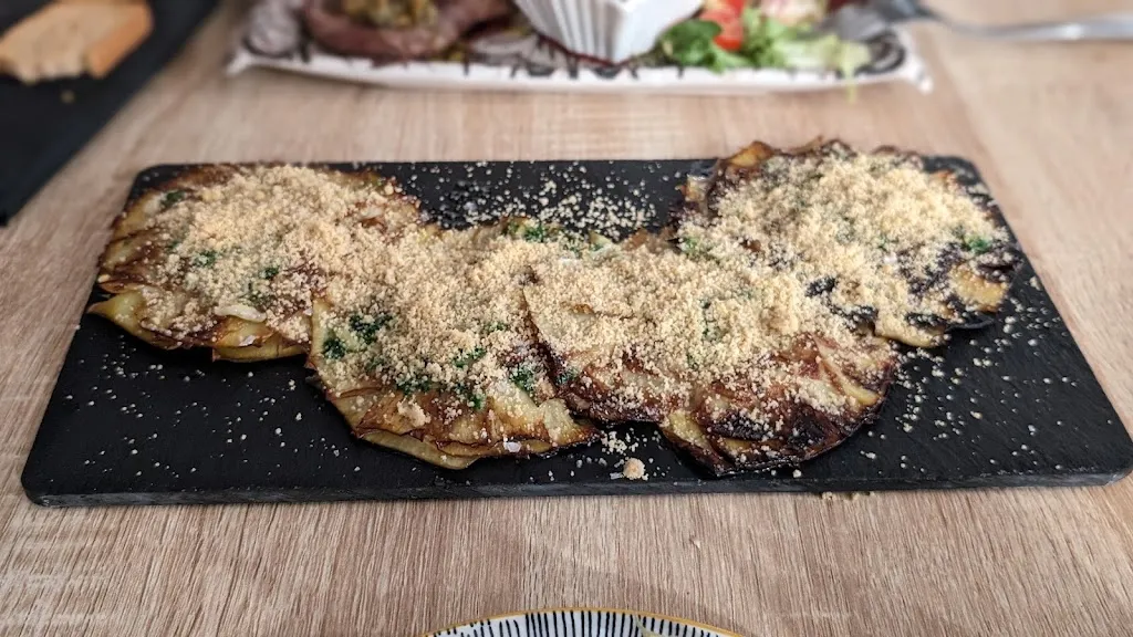 Menu_Jungle Bistro Ibiza_Sant Antoni de Portmany_immagine_8