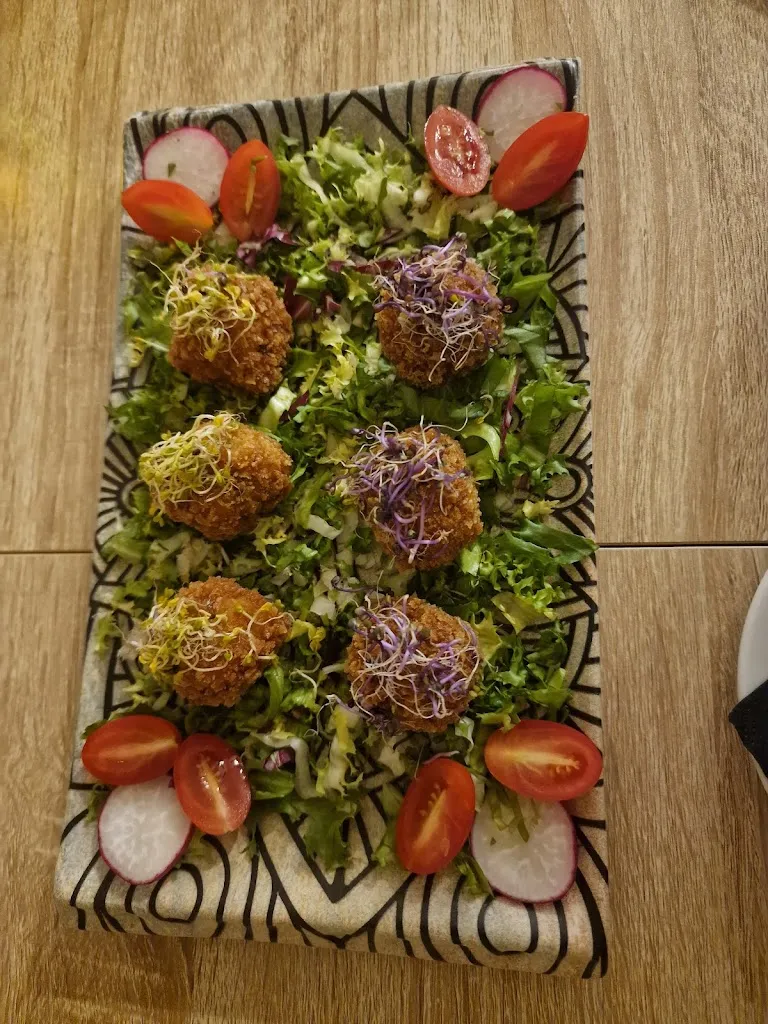 Menu_Jungle Bistro Ibiza_Sant Antoni de Portmany_immagine_9